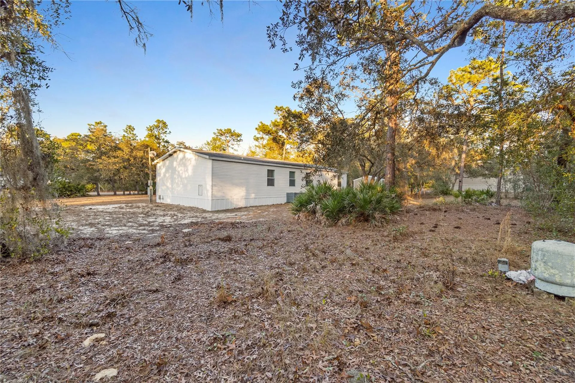 6072 W Patriot Street Homosassa FL 34448