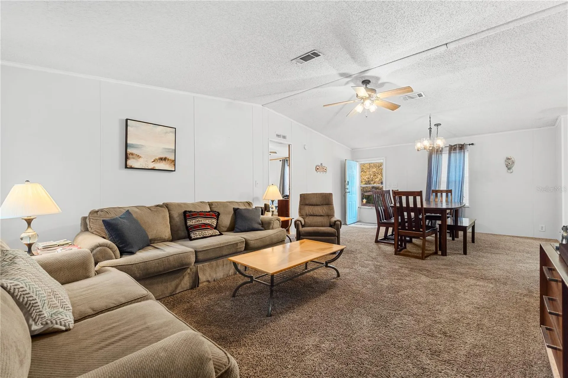 6072 W Patriot Street Homosassa FL 34448