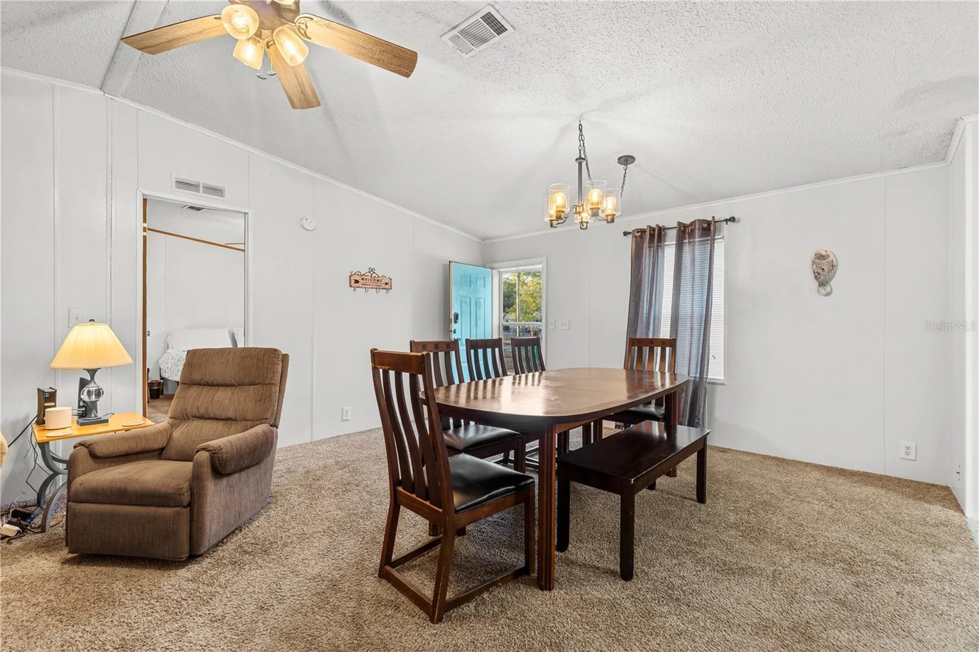 6072 W Patriot Street Homosassa FL 34448