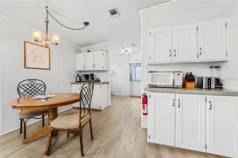 6072 W Patriot Street Homosassa FL 34448