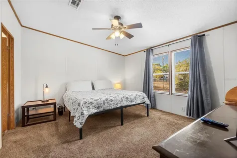 6072 W Patriot Street Homosassa FL 34448