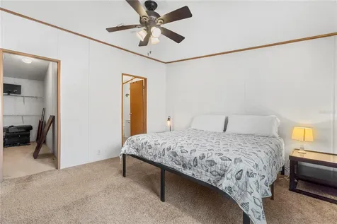 6072 W Patriot Street Homosassa FL 34448