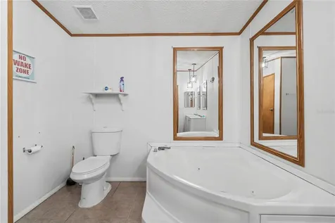 6072 W Patriot Street Homosassa FL 34448