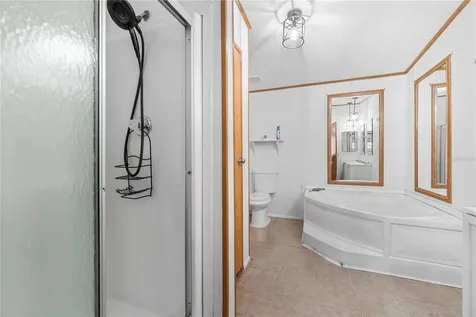 6072 W Patriot Street Homosassa FL 34448