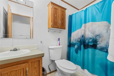 6072 W Patriot Street Homosassa FL 34448