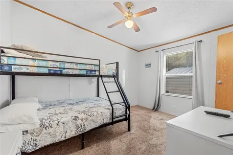 6072 W Patriot Street Homosassa FL 34448
