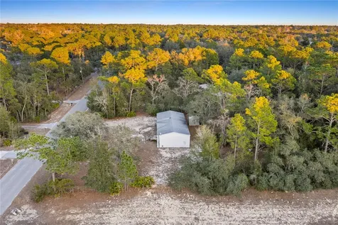 6072 W Patriot Street Homosassa FL 34448