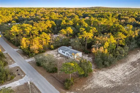 6072 W Patriot Street Homosassa FL 34448