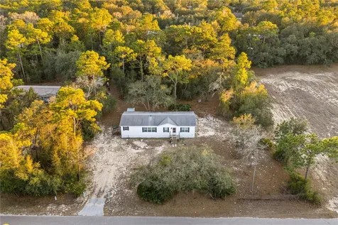 6072 W Patriot Street Homosassa FL 34448