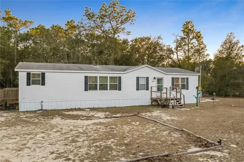 6072 W Patriot Street Homosassa FL 34448