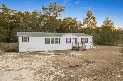 6072 W Patriot Street Homosassa FL 34448