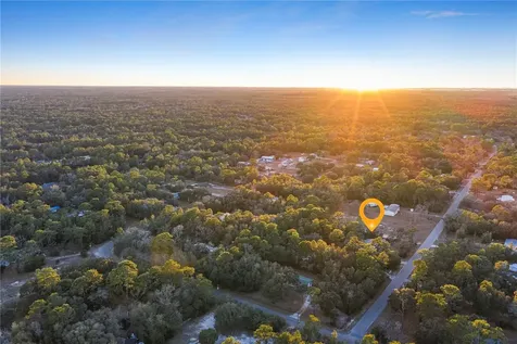 6072 W Patriot Street Homosassa FL 34448