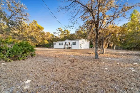 6072 W Patriot Street Homosassa FL 34448