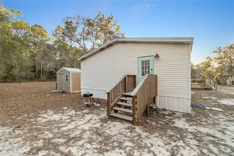 6072 W Patriot Street Homosassa FL 34448
