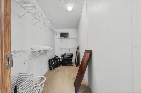 6072 W Patriot Street Homosassa FL 34448