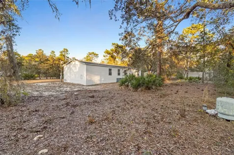 6072 W Patriot Street Homosassa FL 34448