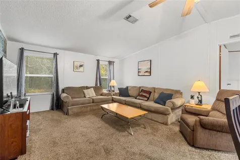 6072 W Patriot Street Homosassa FL 34448
