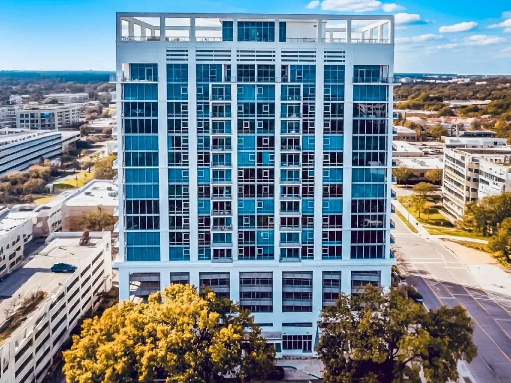 260 S Osceola Avenue Orlando FL 32801