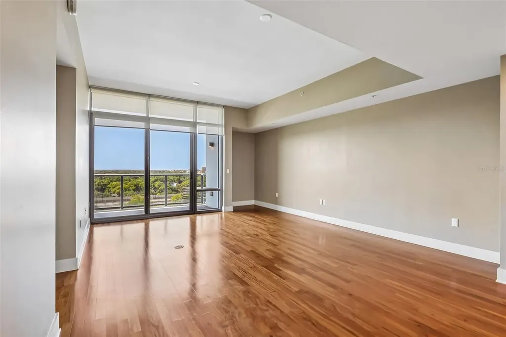 260 S Osceola Avenue Orlando FL 32801