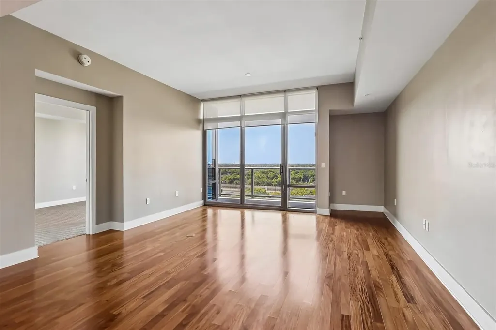 260 S Osceola Avenue Orlando FL 32801