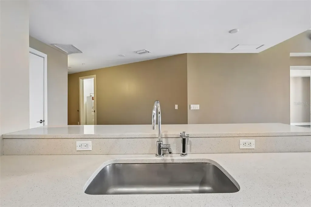 260 S Osceola Avenue Orlando FL 32801