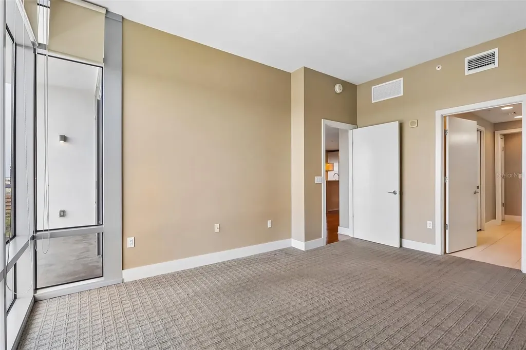 260 S Osceola Avenue Orlando FL 32801