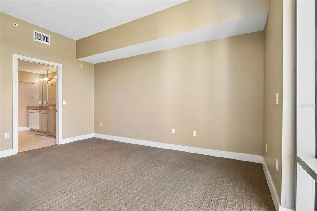 260 S Osceola Avenue Orlando FL 32801