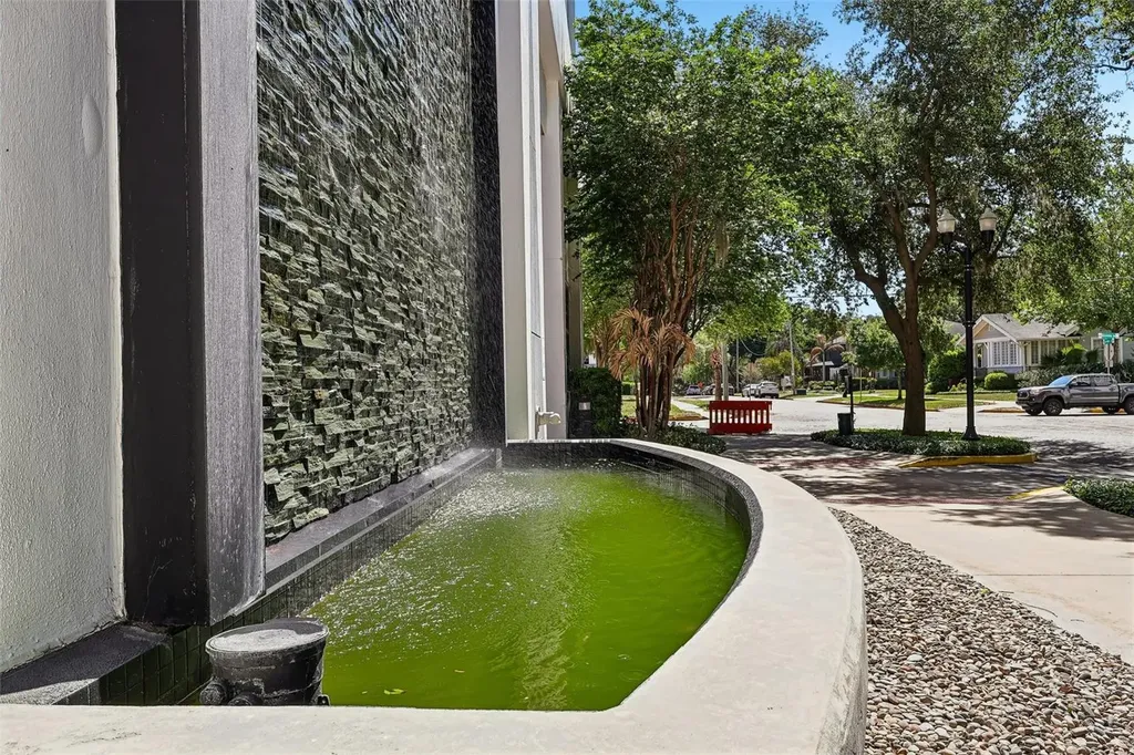 260 S Osceola Avenue Orlando FL 32801