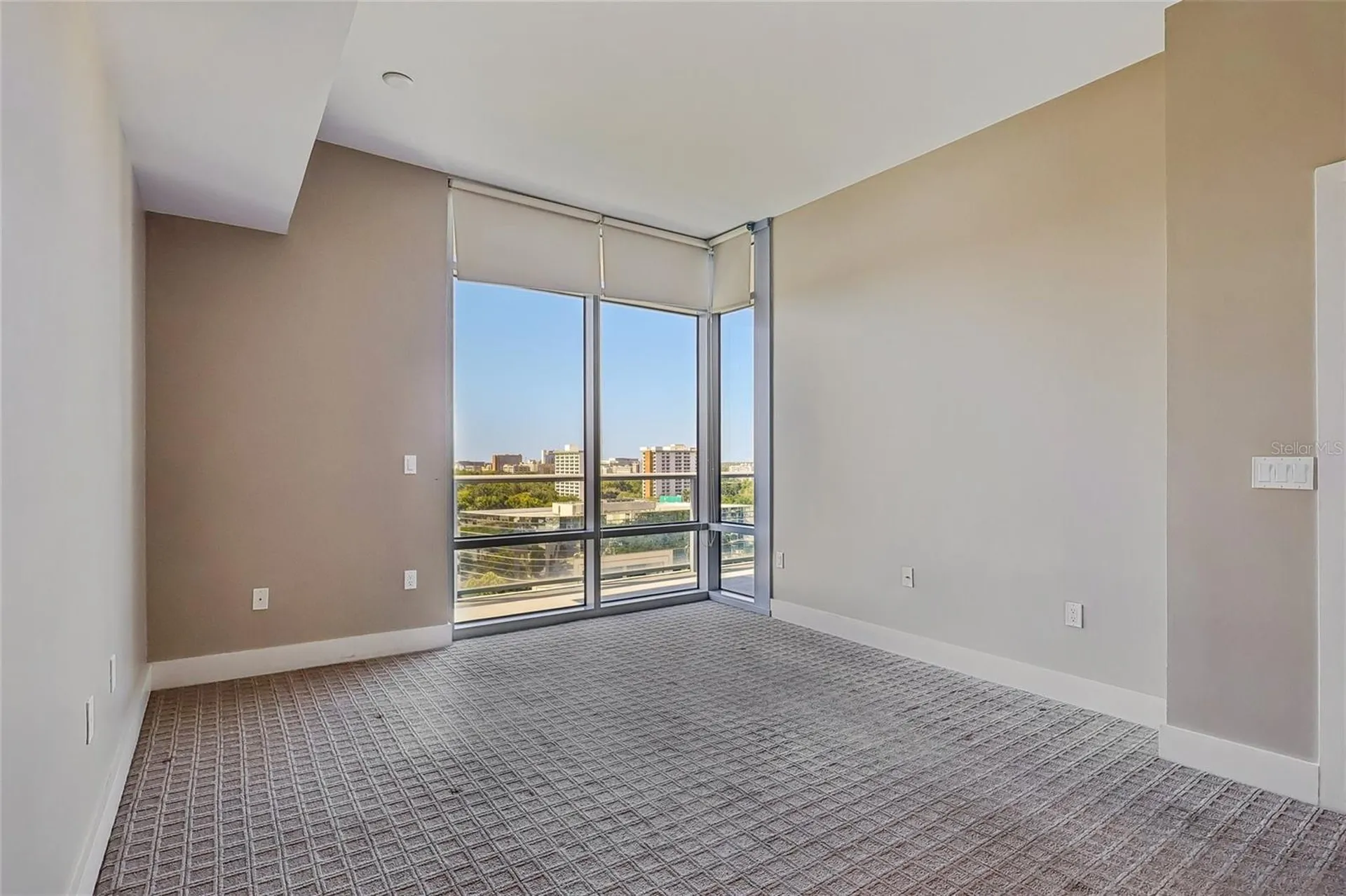 260 S Osceola Avenue Orlando FL 32801