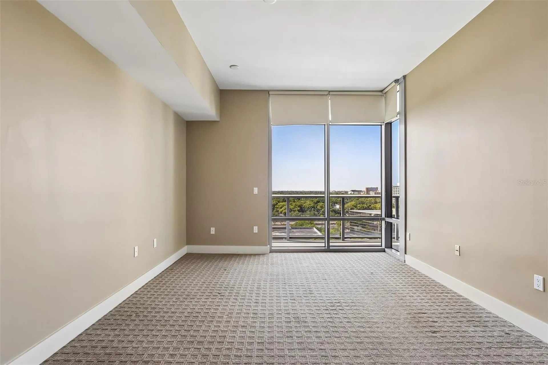 260 S Osceola Avenue Orlando FL 32801