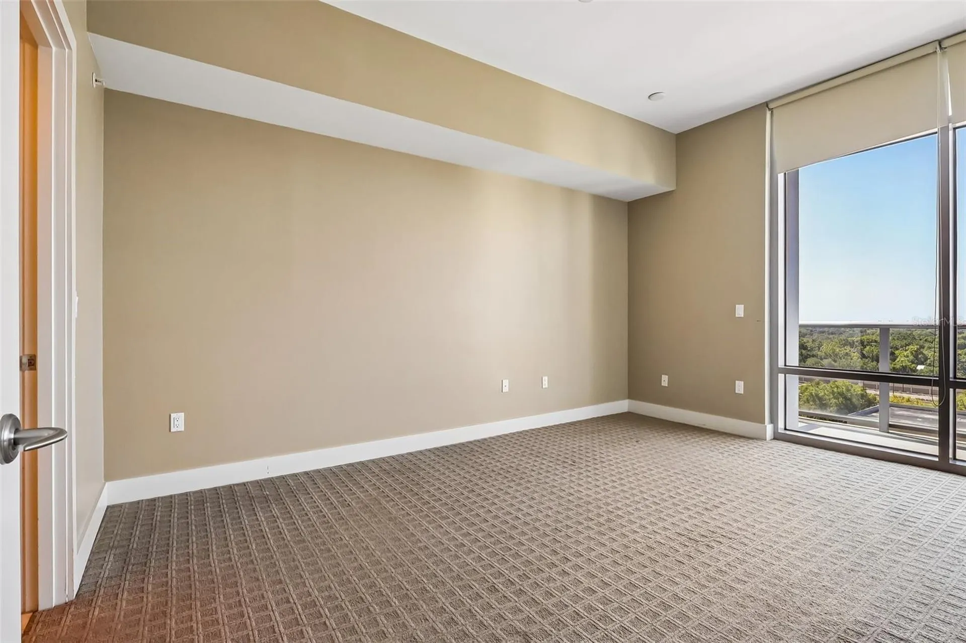 260 S Osceola Avenue Orlando FL 32801