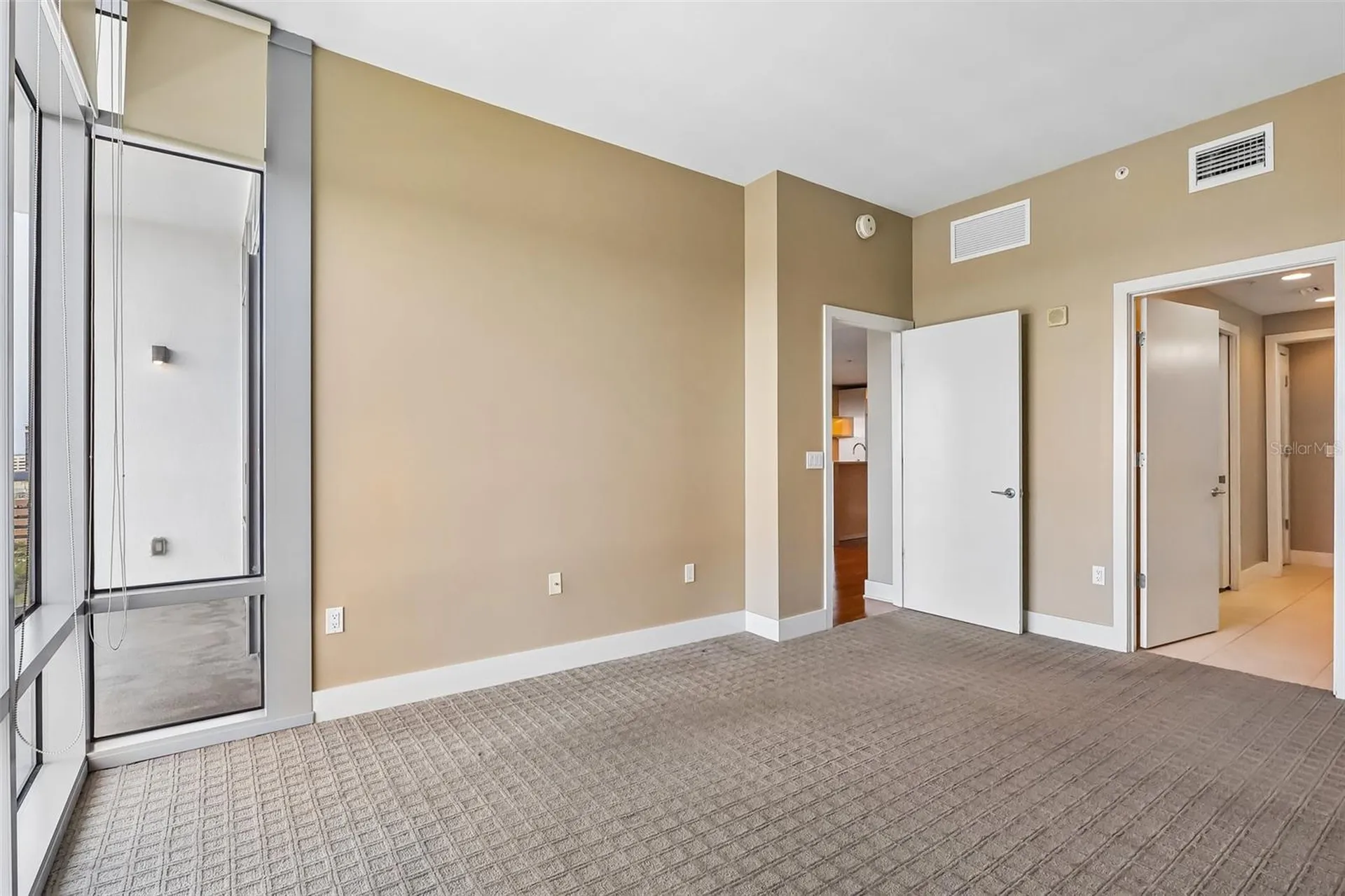 260 S Osceola Avenue Orlando FL 32801