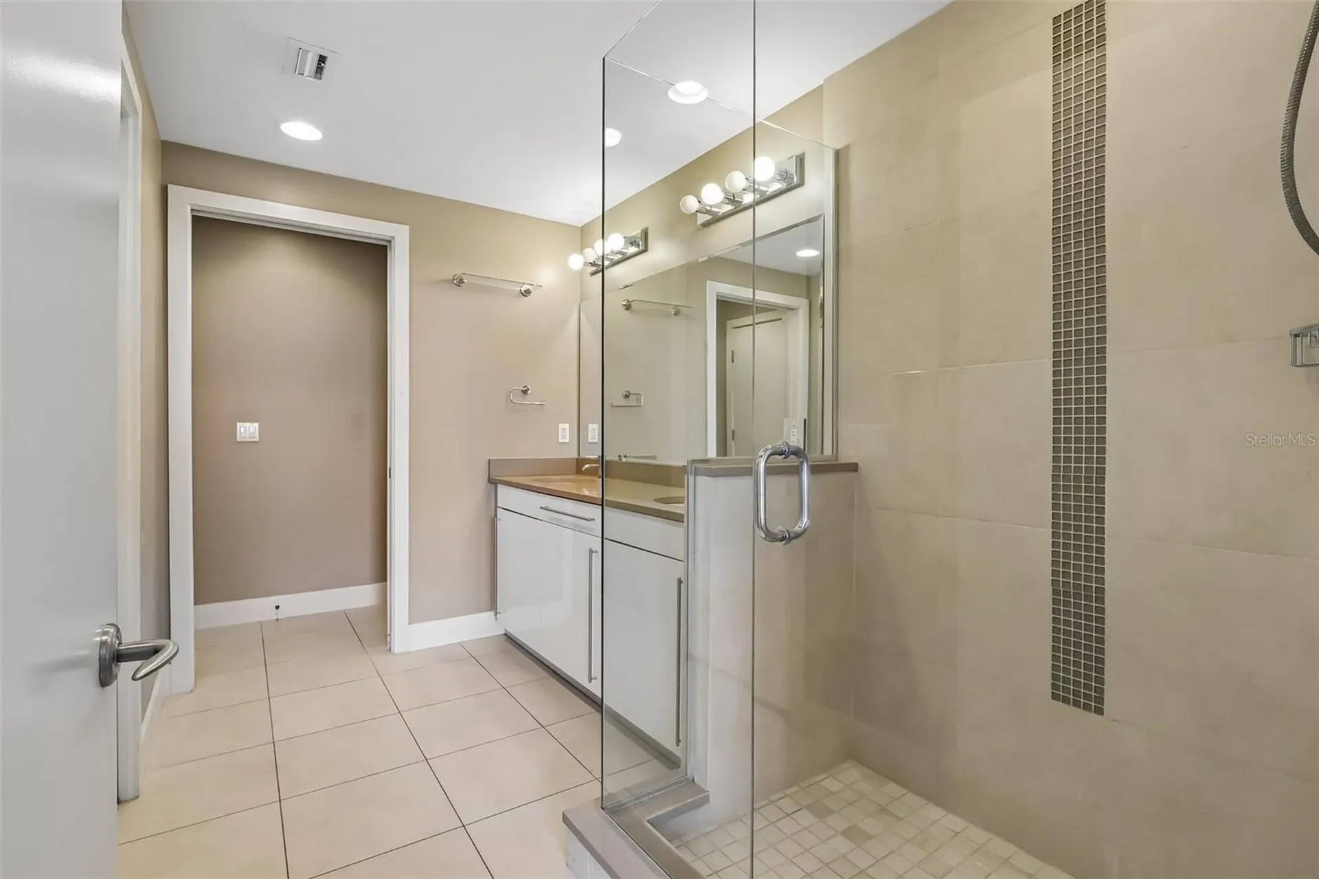 260 S Osceola Avenue Orlando FL 32801