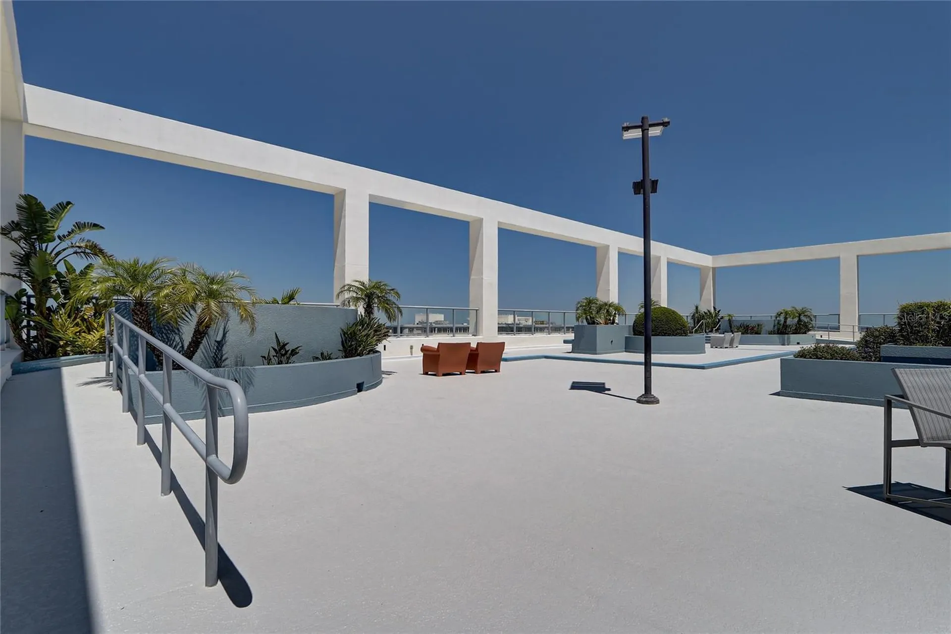 260 S Osceola Avenue Orlando FL 32801