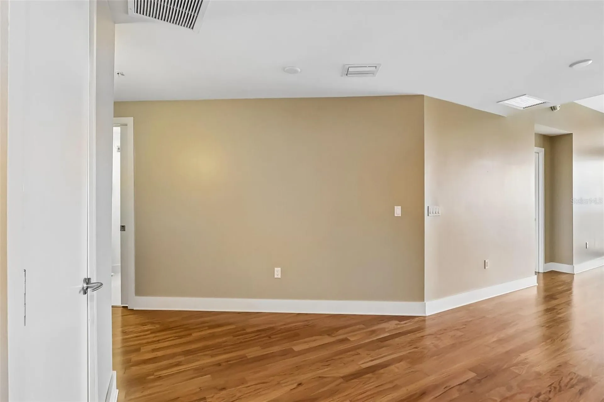 260 S Osceola Avenue Orlando FL 32801