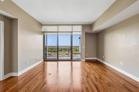 260 S Osceola Avenue Orlando FL 32801