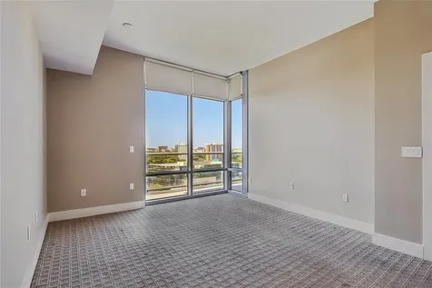 260 S Osceola Avenue Orlando FL 32801