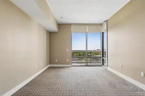 260 S Osceola Avenue Orlando FL 32801