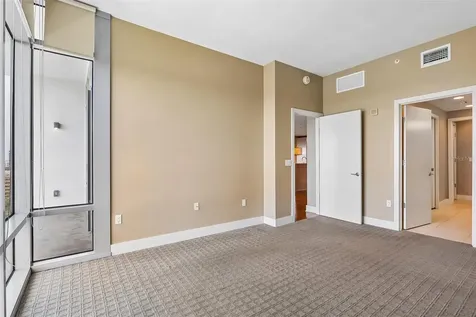 260 S Osceola Avenue Orlando FL 32801