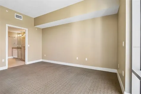 260 S Osceola Avenue Orlando FL 32801