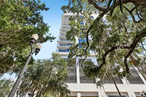 260 S Osceola Avenue Orlando FL 32801