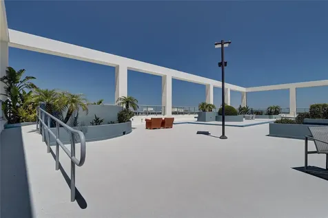 260 S Osceola Avenue Orlando FL 32801