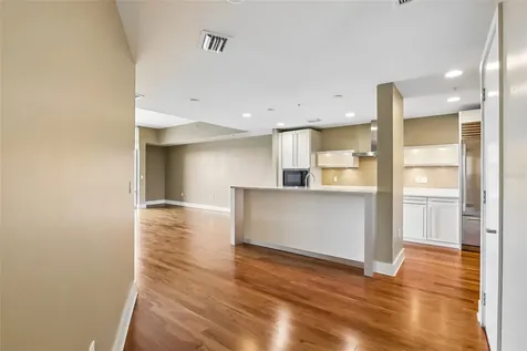 260 S Osceola Avenue Orlando FL 32801