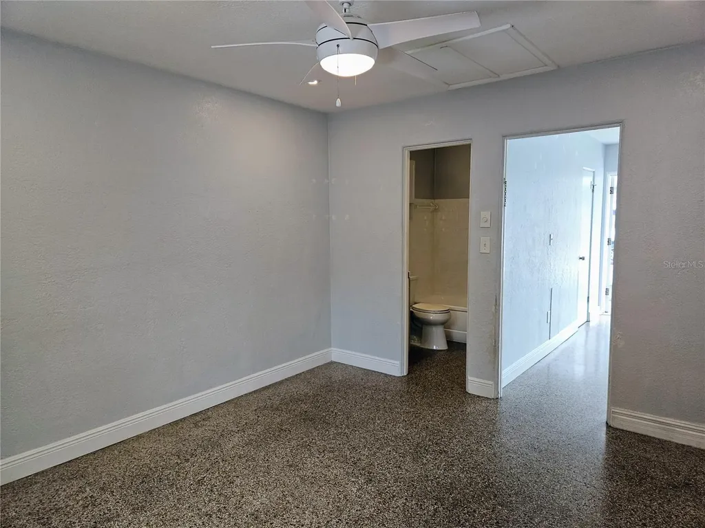 6801 48th Avenue N St Petersburg FL 33709