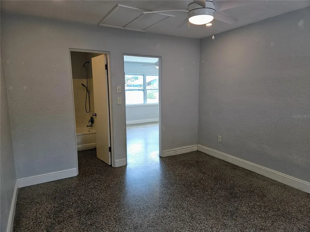6801 48th Avenue N St Petersburg FL 33709