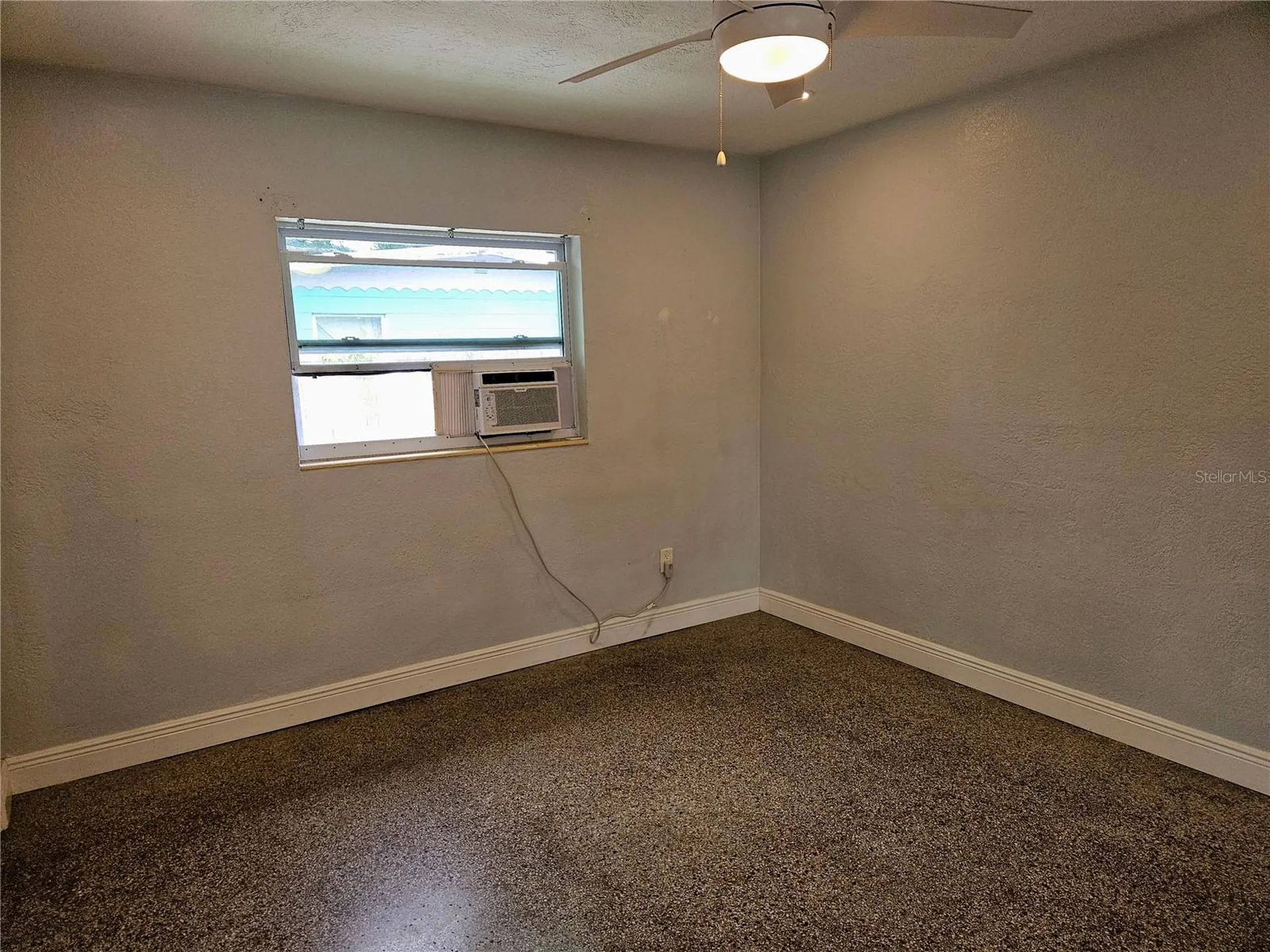 6801 48th Avenue N St Petersburg FL 33709