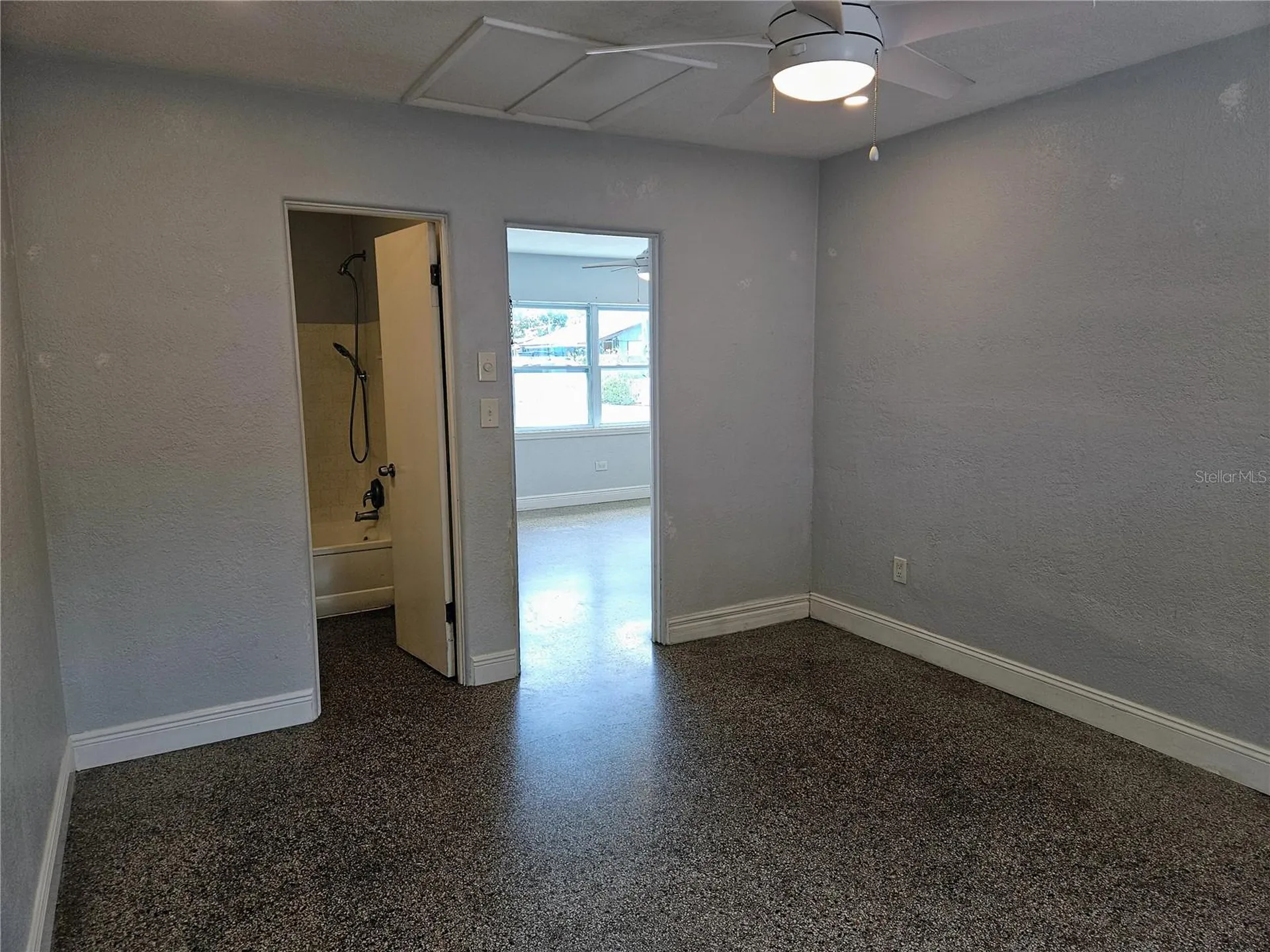 6801 48th Avenue N St Petersburg FL 33709