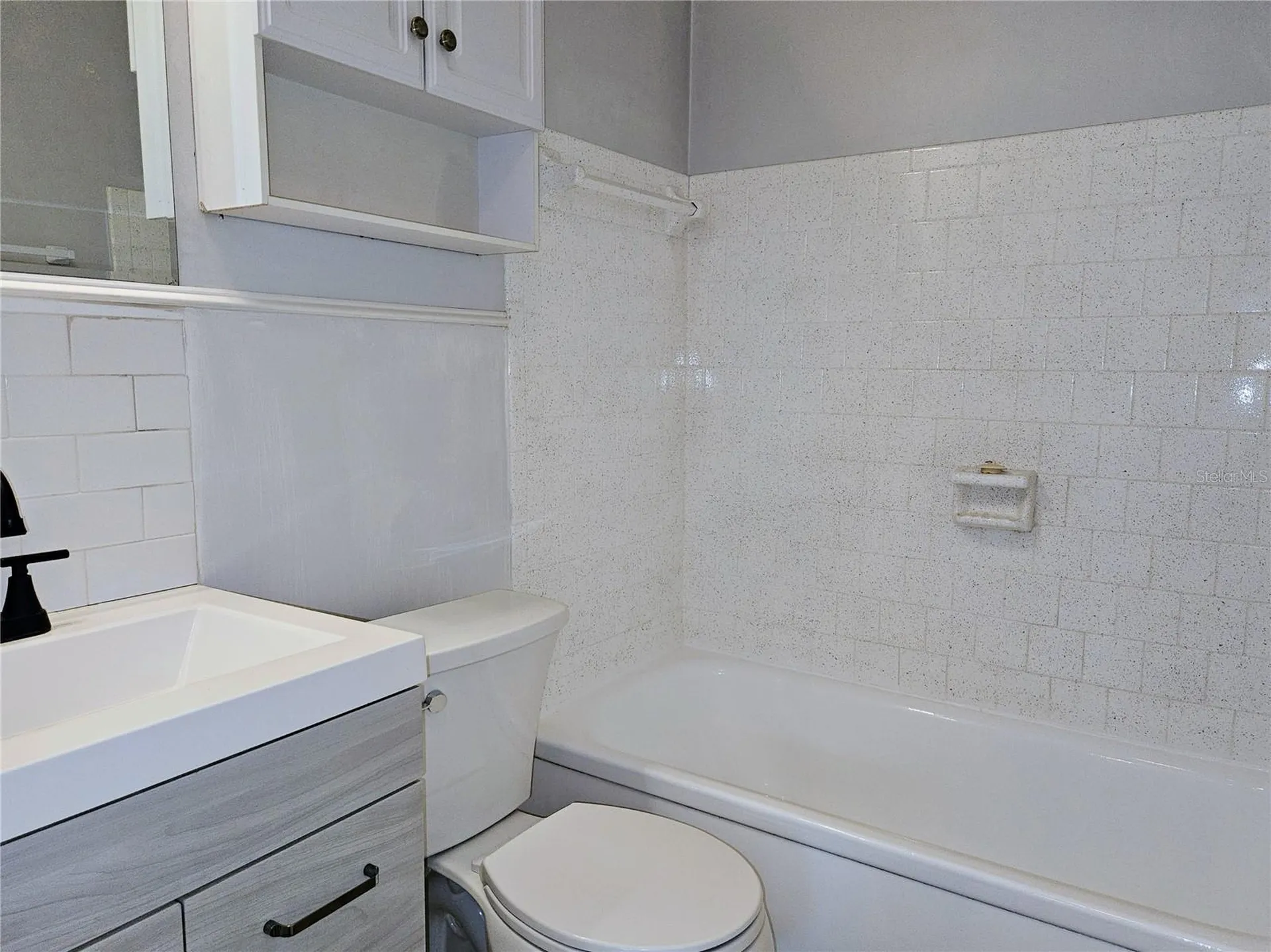 6801 48th Avenue N St Petersburg FL 33709