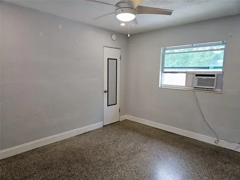 6801 48th Avenue N St Petersburg FL 33709