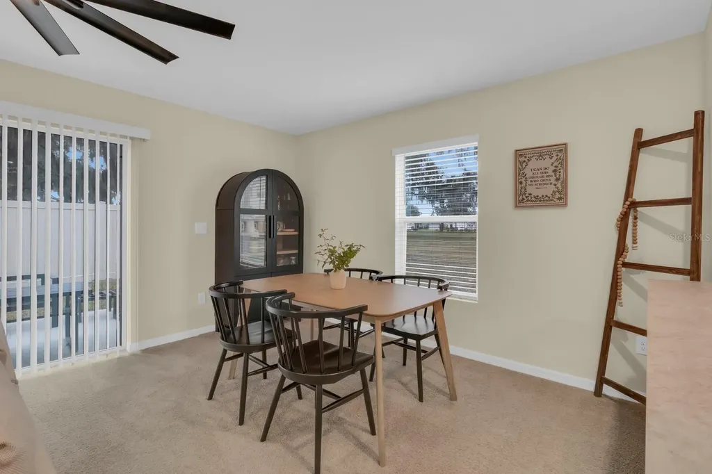 4155 Malawi Trail St Cloud FL 34772